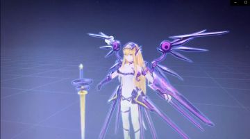 【福利代码】神秘小视频流出，策划上班在做这些事？！