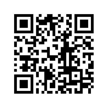 调查问卷|| 为了更好的相遇 请留下您宝贵的建议