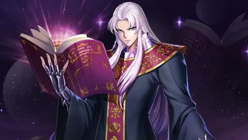 焰魔现世 丨 6月12日 来自地狱的审判即将降临