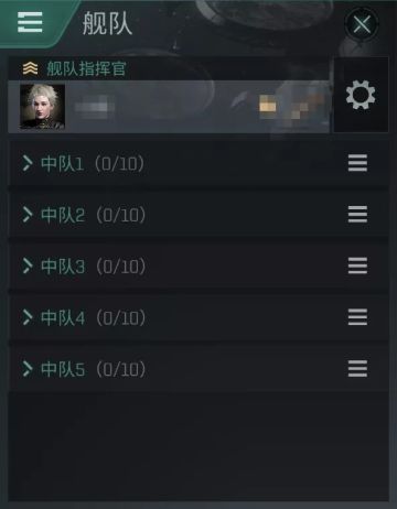 敌友难辨，队伍难带？你需要了解那些不可忽视的社交玩法