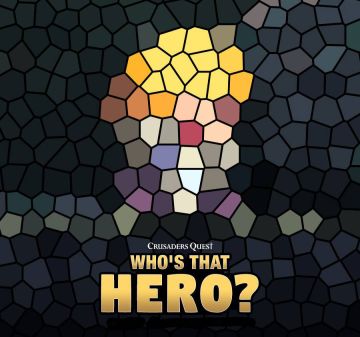 【已结束】这里有一位面目全非的勇士，猜猜他是谁？