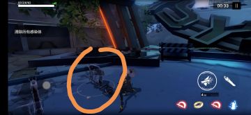 七实·吞噬隐藏剧情解锁思路