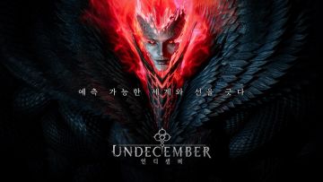 十三月 - Undecember 安卓/IOS的下载方法和常见问题等