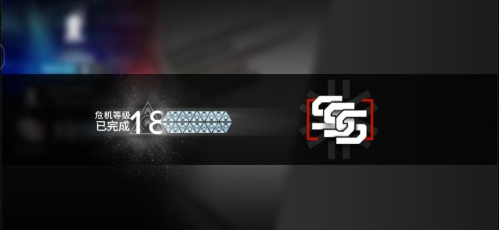 过咯过咯截图