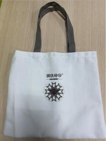 《钢铁命令：将军的荣耀3》游戏问答集合帖