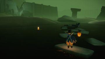 光遇每日任务2月20日