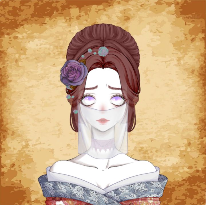 关于那些年我在某某宗当妖女那件事截图