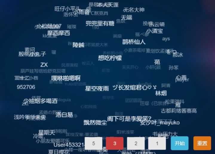 【已开奖】求主公们赐名！萌宠吉祥物出道计划~（赐名送周边啦）截图