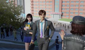 【车手召回】好友奖励双丰收，福利和车友都回来了！