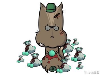 【汉家江湖】一周年庆！前方大波福利向你来袭！！