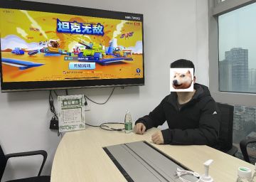 【上线在即】制作人SUMMER致全体指挥官的一封信