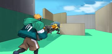 T3 日志-0220：制作组的大家都喜欢什么英雄呢？