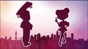 【新版预告】《地铁跑酷》4周年内容猜一猜