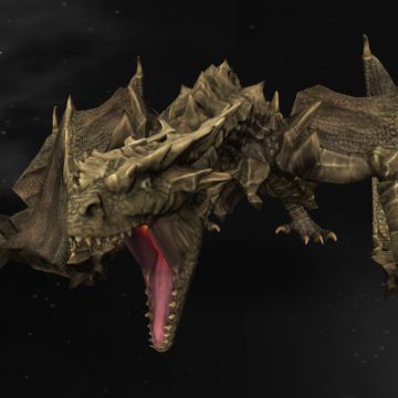 各区常驻王 出现条件