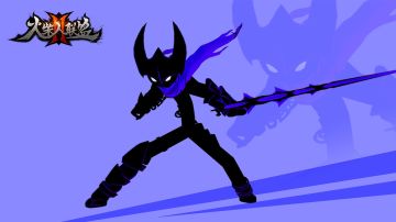 还有这种操作？