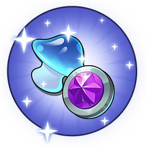 《放置奇兵》2020.10.16活动更新