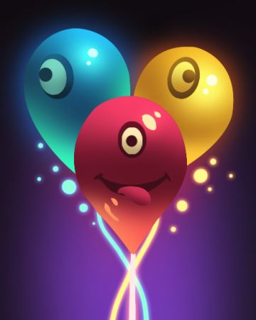 【裂缝时空】diy比赛第七期 破窗效应