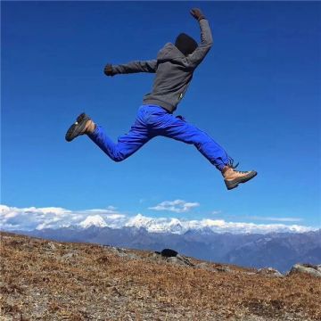 《票房大卖王》五星剧本之《孤儿怨》