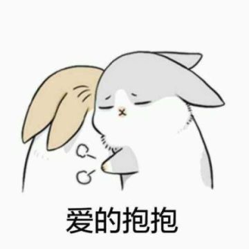 ”想跟开发组面对面聊聊么？”魂武将参加DICE CON 2018 桌游展