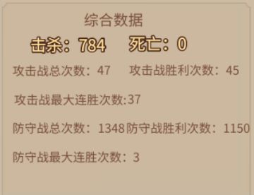 有谁锤爆过乐乐的？有胆量的吱一声！