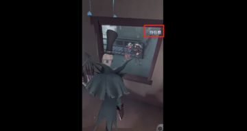 [中奖公布] 小杰克小杰克，你的公主掉了，要抱抱嘛？