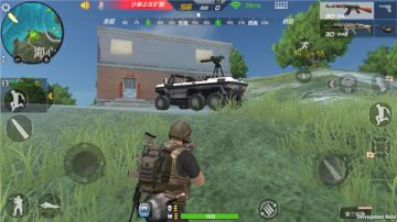 请不要忽视这几个细节 敌人可能就在附近