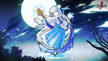 【忍界情报局】里程碑式的战力提升——忍者新流派！