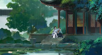 【墨魂】全新官网今日上线！