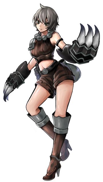 《新年宅在家》 留言活动 + 限定角色 + 7大活动