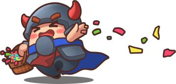 【穆桂英极限挑战赛】成功落幕，获奖名单公布！！！~~撒花~~