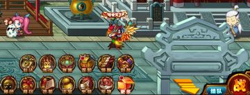 【功能介绍】第二心法全新上线预告