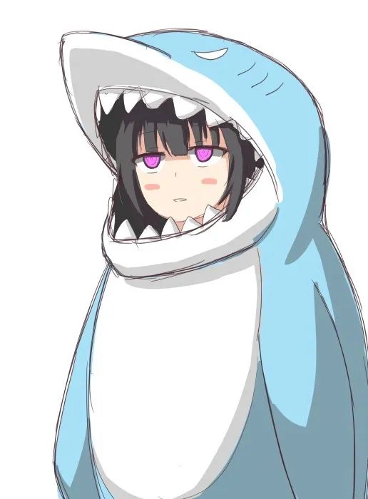 亏了截图