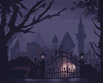 #嗒噗の周三剧场##第五人格#监管者嗒啦啦