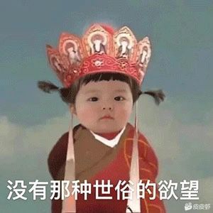 一起玩鸭截图