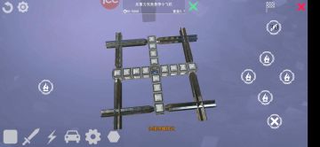 新手向，垂直稳定器攻略