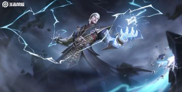 小妲己爆料|新英雄司空震爆料视频