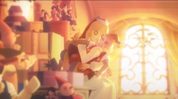 弹板冠军《第五人格》玩具商角色技能深度解析