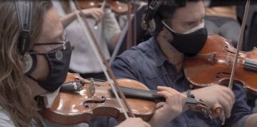 《剑与远征》首张数字专辑《伊索米亚狂想曲：起始》公开！ 7