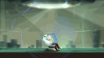 海姆达尔-七月盛夏