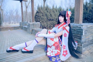 大佬说有肾X送，我就来了（贴尾有福利）