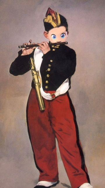 【复活节找彩蛋&嘉年华预告】复活节地图今日正式开启快来找彩蛋鸭！3月30日多益嘉年华等你来玩！