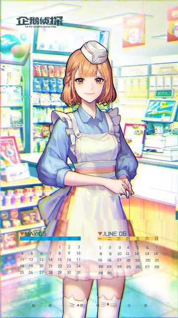 【有偿兼职作家招募】靠文采发家致富的机会到了！