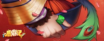 小宝求生指南（官场篇）|毛头小太监的进击之路