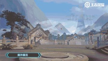 1月9日【正式服】“强者之路”版本更新公告