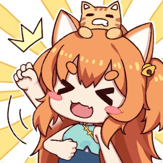 【官方活动】绯红之境期中考试（第二弹）——答题赢官方限量版周边奖励