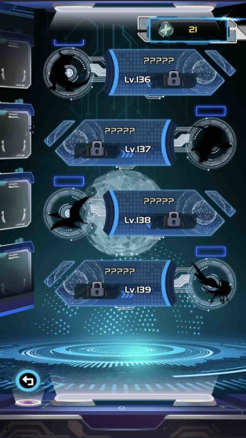 周末加班更新，一个人累，解决50级问题最高到141