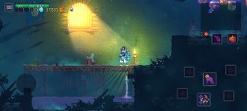 脱离战线图纸攻略