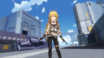 『锚泊测试』阶段优化报告（暨下周优化更新前瞻）