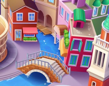 【开奖】【新版本情报】全新世界猜猜看！