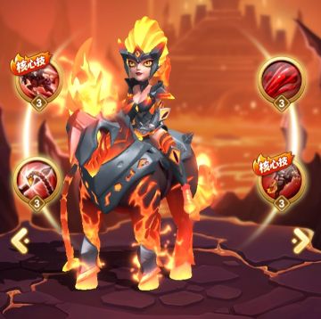 新手必备知识问答总合